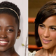 Lupita Nyong'o; Paula Patton
Jason Merritt/Getty Images; Pascal Le Segretain/Getty Images